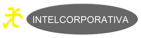 Inteligência Corporativa