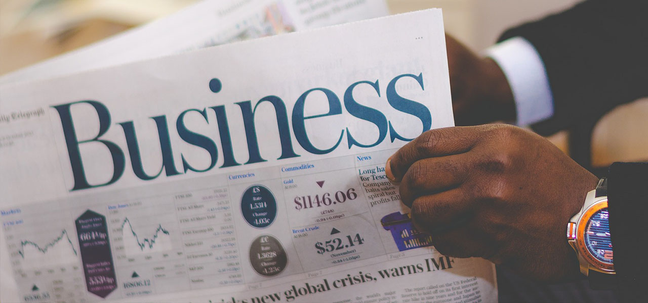 Lorem ipsum dolor sit amet, consectetur elit